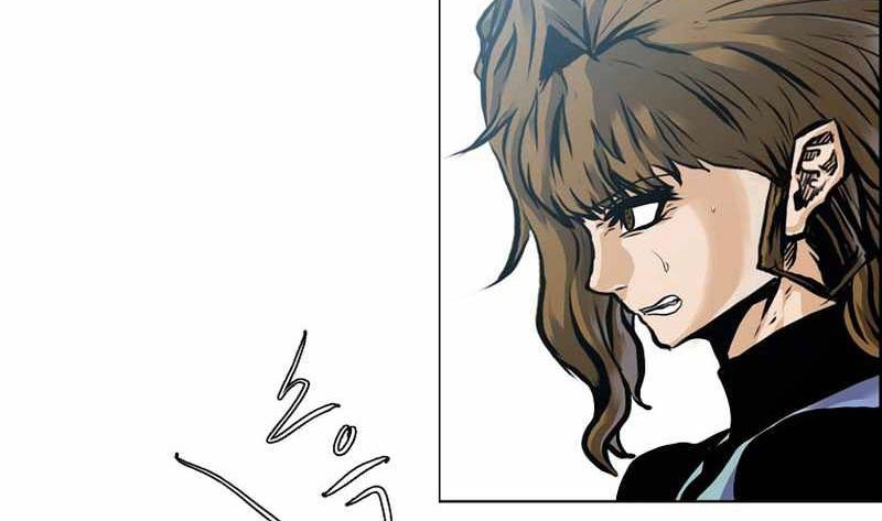 Boss in School Chapter 221 Gambar 27