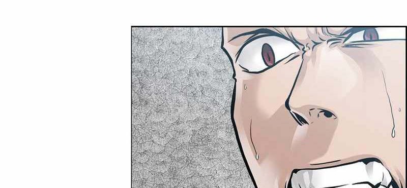 Boss in School Chapter 221 Gambar 37