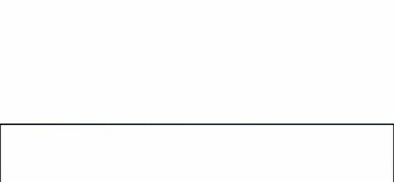 Boss in School Chapter 221 Gambar 41