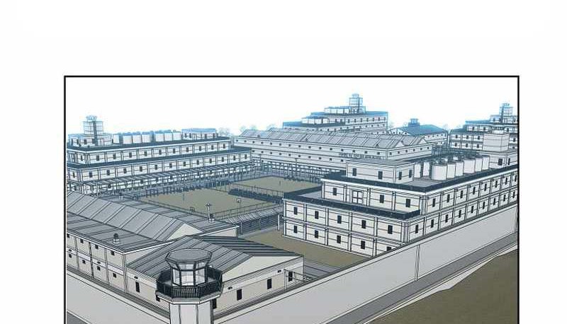 Boss in School Chapter 221 Gambar 45