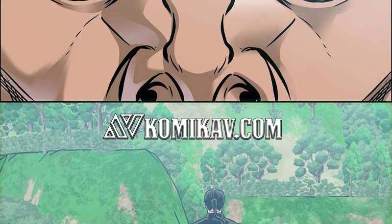 Boss in School Chapter 221 Gambar 49