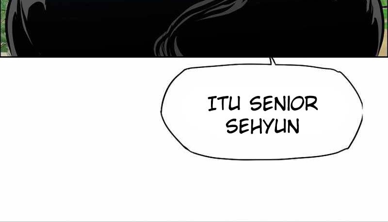 Boss in School Chapter 221 Gambar 51