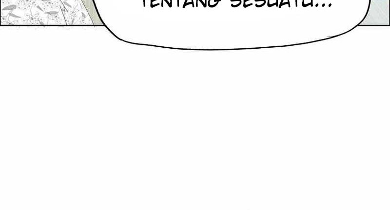 Boss in School Chapter 221 Gambar 3