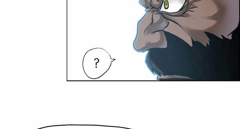 Boss in School Chapter 221 Gambar 5