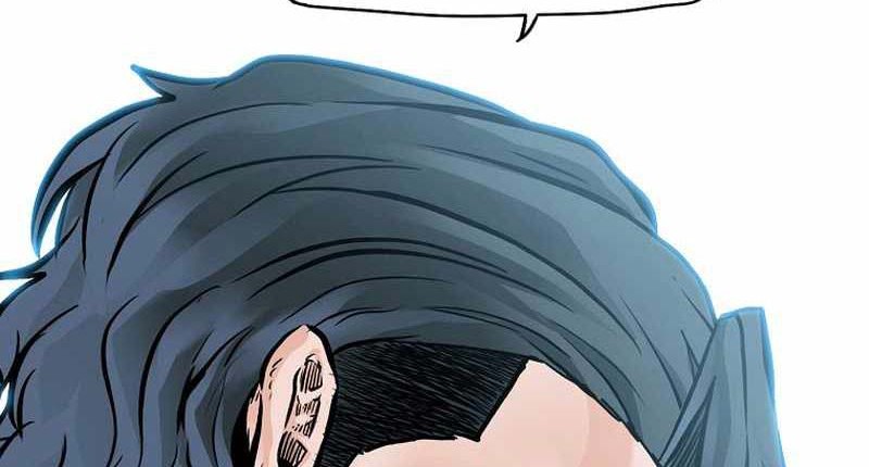 Boss in School Chapter 221 Gambar 7