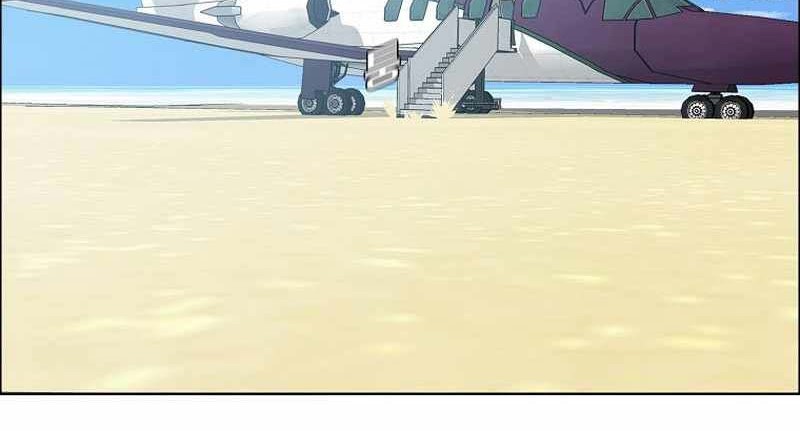 Boss in School Chapter 221 Gambar 11