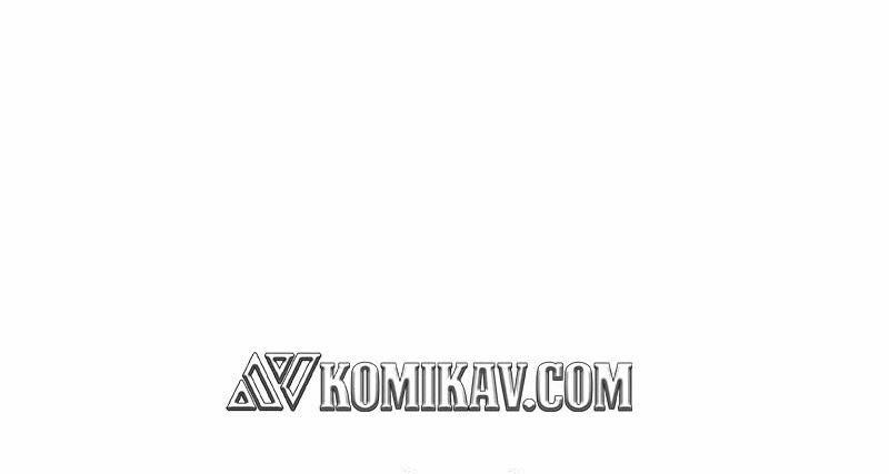 Boss in School Chapter 221 Gambar 15