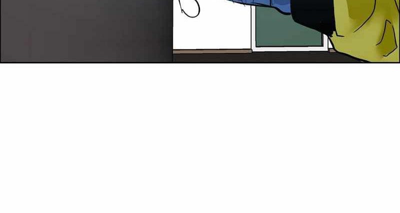 Boss in School Chapter 221 Gambar 17