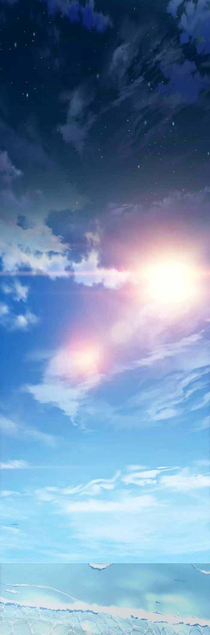 Boss in School Chapter 222 Gambar 36