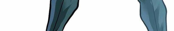 Boss in School Chapter 223 Gambar 38