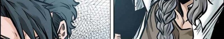 Boss in School Chapter 223 Gambar 42