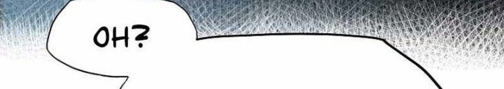 Boss in School Chapter 223 Gambar 44