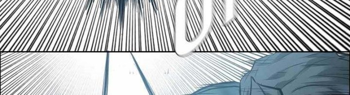 Boss in School Chapter 223 Gambar 53