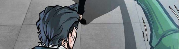 Boss in School Chapter 223 Gambar 55