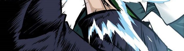 Boss in School Chapter 224 Gambar 13