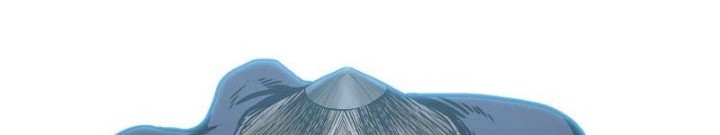 Boss in School Chapter 224 Gambar 23