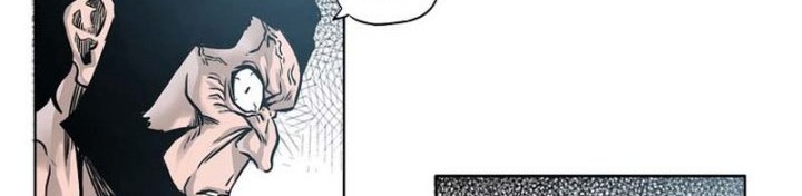 Boss in School Chapter 224 Gambar 35