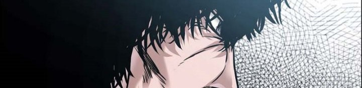 Boss in School Chapter 224 Gambar 37