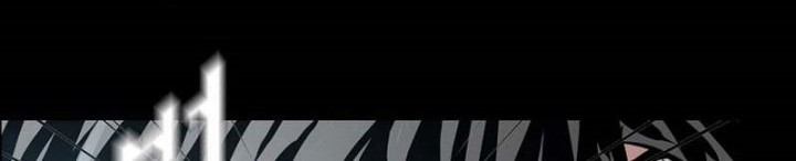 Boss in School Chapter 224 Gambar 45