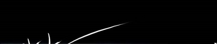 Boss in School Chapter 224 Gambar 47