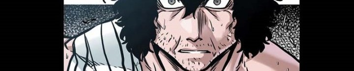 Boss in School Chapter 224 Gambar 49