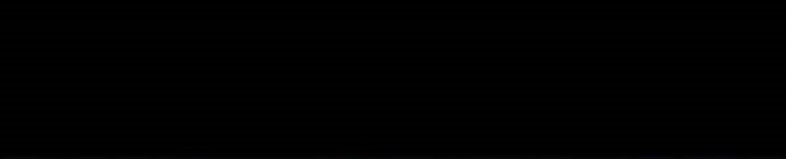 Boss in School Chapter 224 Gambar 51