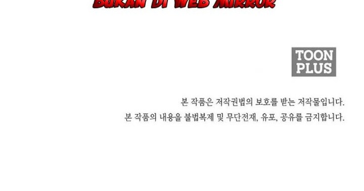 Boss in School Chapter 224 Gambar 55