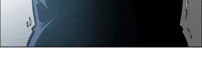 Boss in School Chapter 225 Gambar 33