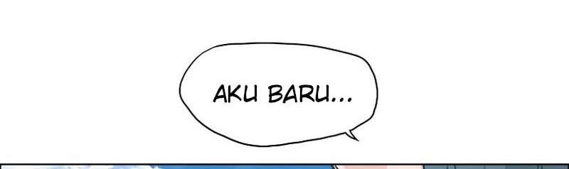 Boss in School Chapter 225 Gambar 35