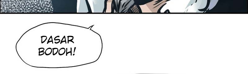 Boss in School Chapter 225 Gambar 37