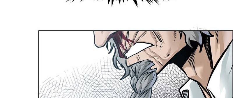 Boss in School Chapter 226 Gambar 24