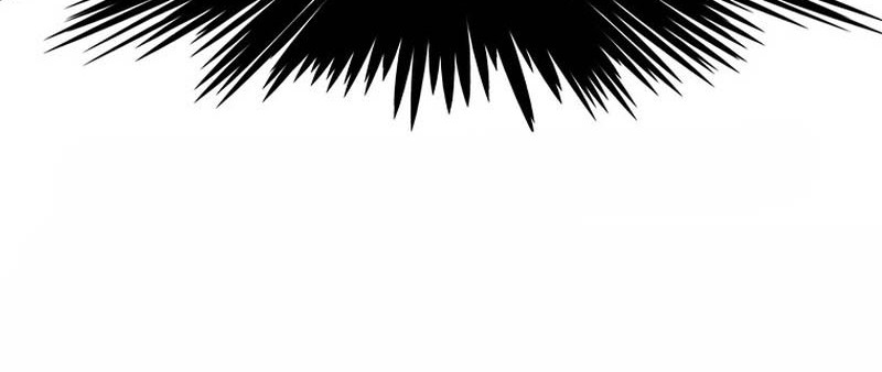 Boss in School Chapter 226 Gambar 26