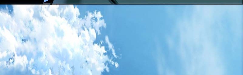 Boss in School Chapter 226 Gambar 46