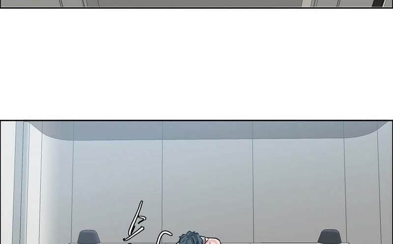 Boss in School Chapter 226 Gambar 50