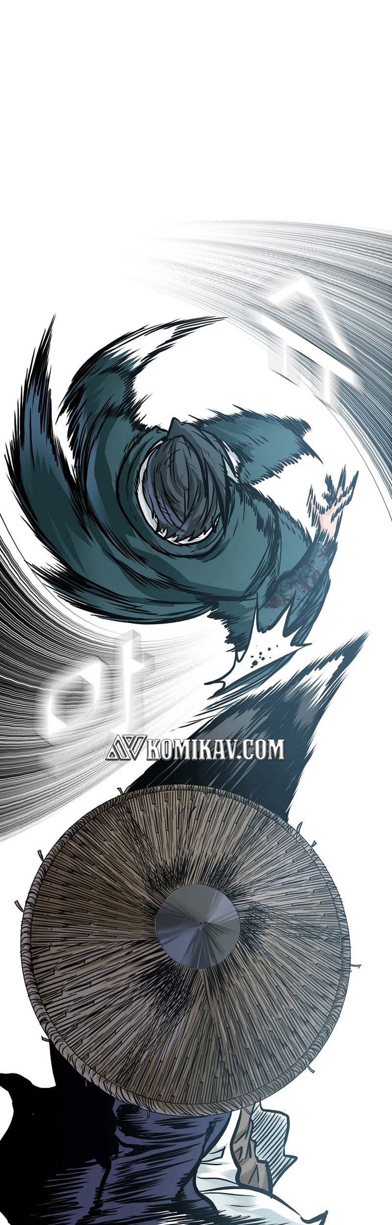 Baca  Boss in School Chapter 226 Gambar 2