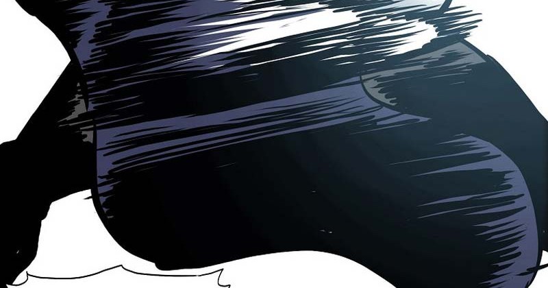 Boss in School Chapter 226 Gambar 3