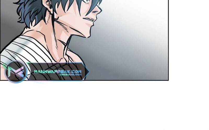 Boss in School Chapter 226 Gambar 56