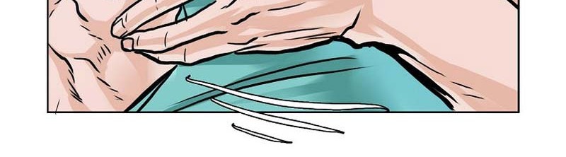 Boss in School Chapter 226 Gambar 60