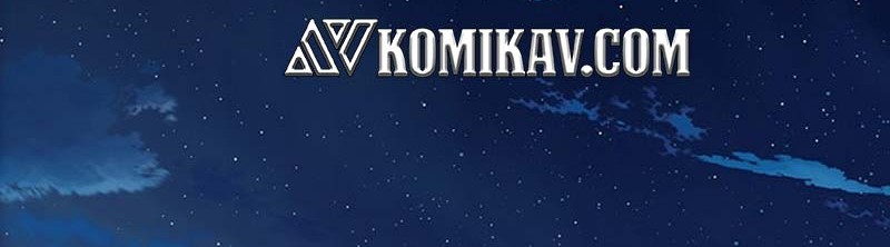 Boss in School Chapter 226 Gambar 62