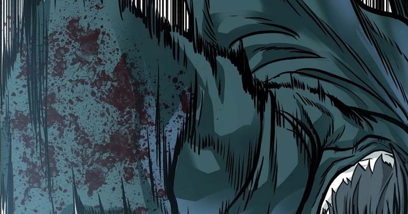 Boss in School Chapter 226 Gambar 5