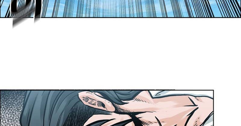 Boss in School Chapter 226 Gambar 7