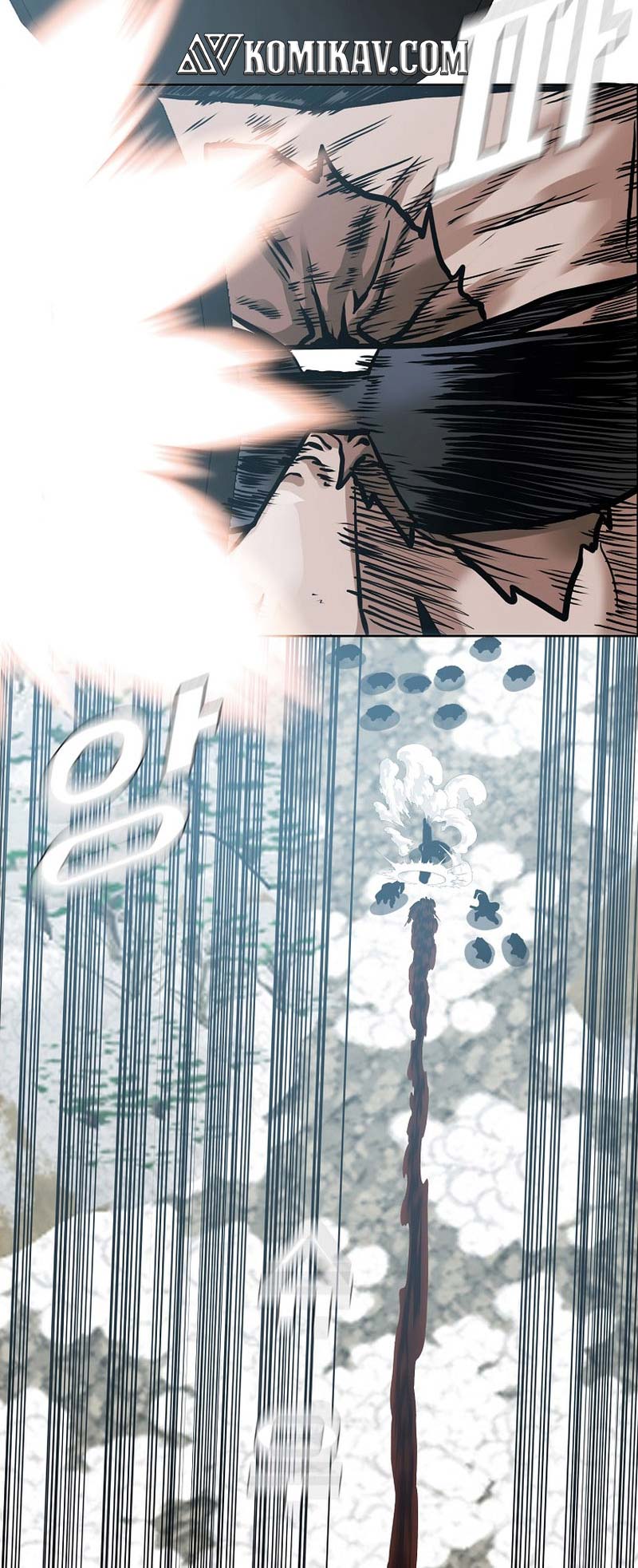 Boss in School Chapter 227 Gambar 29