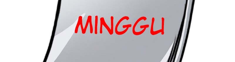 Boss in School Chapter 227 Gambar 45