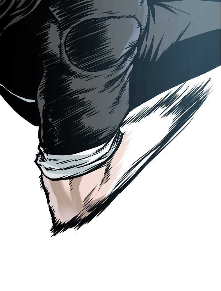 Boss in School Chapter 229 Gambar 35