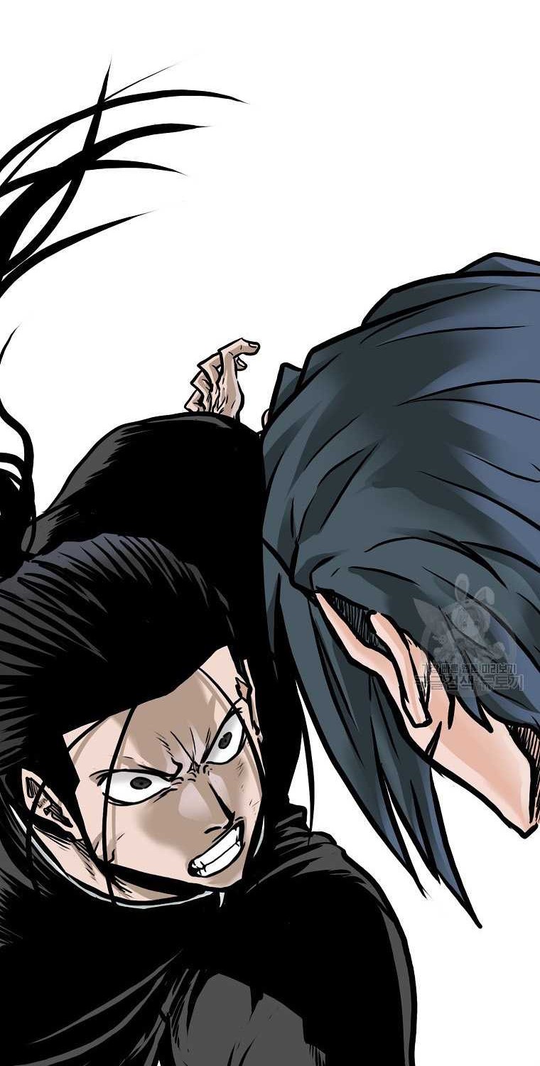 Boss in School Chapter 229 Gambar 49