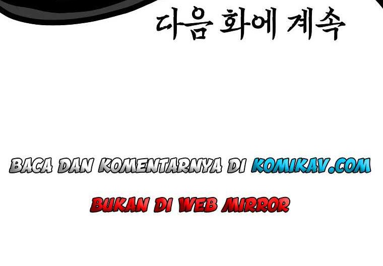 Boss in School Chapter 229 Gambar 51