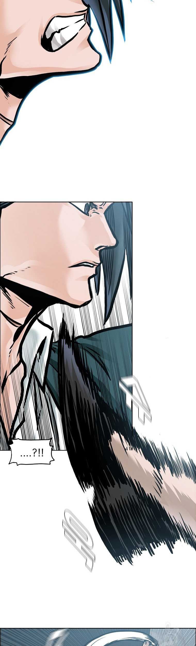 Boss in School Chapter 229 Gambar 4