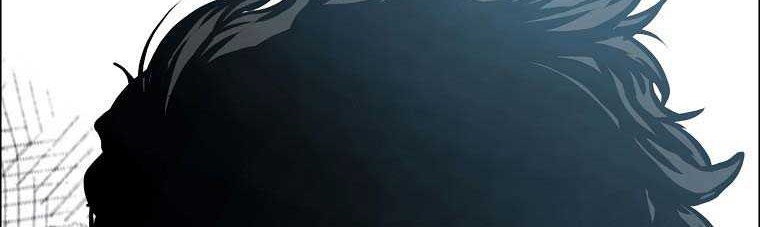 Boss in School Chapter 230 Gambar 24