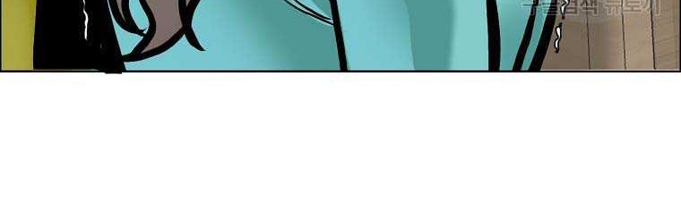 Boss in School Chapter 230 Gambar 28