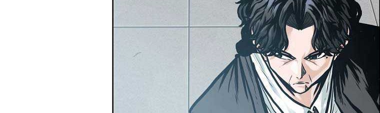 Boss in School Chapter 230 Gambar 40